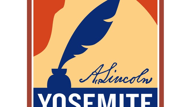 Yosemite Grant: 150th Anniversary